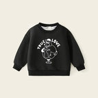 blackBall / 4T label 120