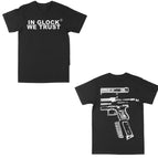 XXL / black5