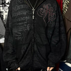 high quality1 / L