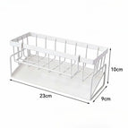 White / 4Pcs