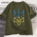 army green / XXXL