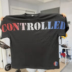 CIT035 / US Size XL