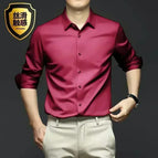 wine red / S-38-(45-50KG)