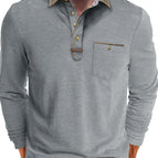 XXL / GRAY