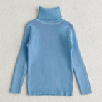 T-16068 light blue / 80 12-18M