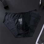 black / 2XL