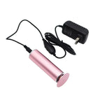 Pink / EU
