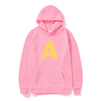 M / pink6