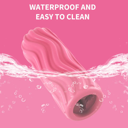 Portable Male Masturbation Cup for Men Safe Soft Fidget Toys Orgasm Male Masturbator Sex Toy Realistic Vagina Adult Goods