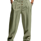 Military green / XXL / China Mainland