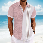 VF2696 / 4XL