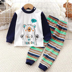 SS0028-P65 / 9M
