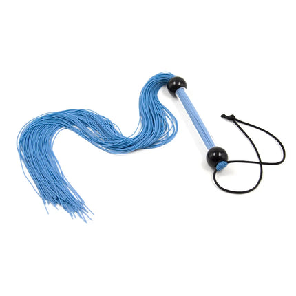 Erotic Products BDSM Accessories Whip Cosplay Sex Games Fetish Couple Toys Spanking Slave Lash Goods For Adults