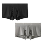 black gray / M / 2pcs