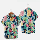 CSZHD2025011HM / 5XL