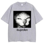 A2718-3GREY / XS