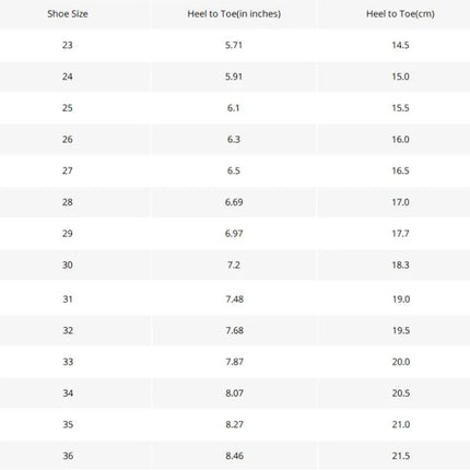 Children Snow Boots Winter Cute Warm Fashion Anti Slip Shoes Kids Boys Girls Leisure Thick Fur Platform Flat Short Boot Sneakers