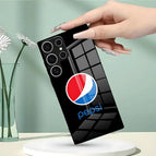 Black6 / Galaxy S22 Ultra 5G