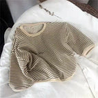 T-shirt 1 / 7-8T