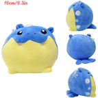 Spheal