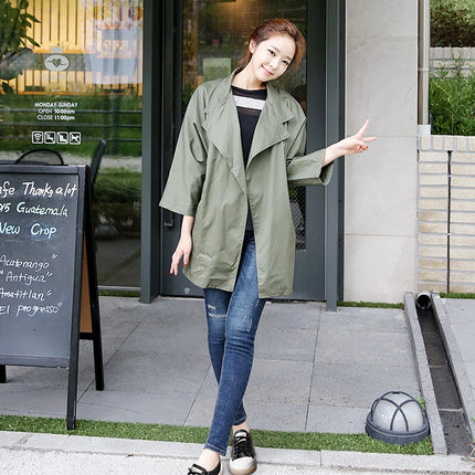 Genuine Leather Women Soft Sole Walking Shoes Girl Student Jogging Sneaker White Black Flats Female Casual Skate Trainers Summer