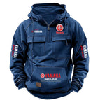 Navy Blue / XXXL / China Mainland