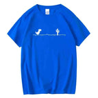 Blue-2019276 / S