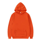 Image color 4 / XXXL