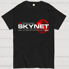 4XL / 1