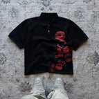 Black 2 / XL