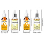 2pcs-50ml-50ml
