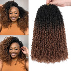 1B30 / 8inches / 7Pcs/Lot