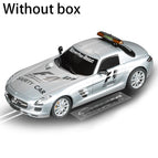 Without box 20