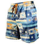 SPLTH24426100382 / 6XL