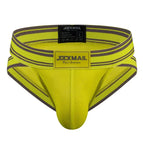 JM388Yellow / XL
