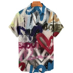 CS2024AQ8473 / 2XL