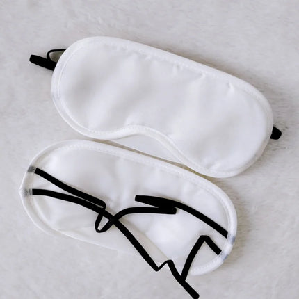 Exotic Accessories Set Slave Whip Restraint Fetish Spanking Flogger Sexy Eye Mask Adults Games Bdsm Bondage Sex Toys For Couples