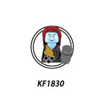 KF1830