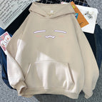 27737-CH11 / XXXL