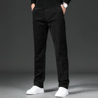 black / 33