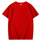 Red / 4XL 85-90kg / CN