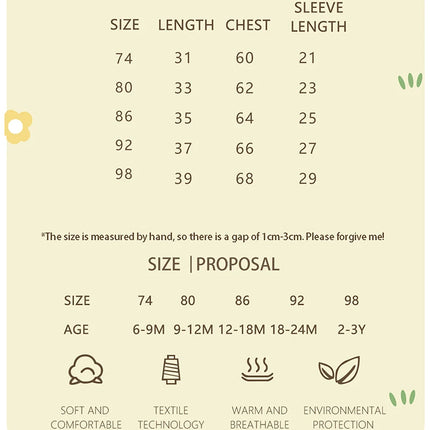 White Infant Baby Boy Girl Sweater Long Sleeve Knitted Toddler Casual Outwear Pullovers Tops 0-3T Spring Autumn Winter Costumes