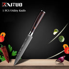 1PCS utility Knife