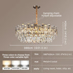 D  80 CM / neutral light 4000k