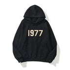 M / black1977Z13