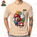 XYQ3NU2793 / 6XL