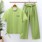 green / 3XL