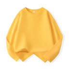 Yellow / 3T(100)