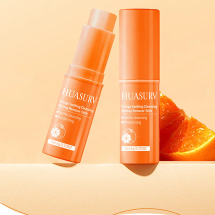 Cleansing Makeup Removal for Face Purifying Pores Shrinking Refreshing Non Irritating Remove Blackhead Soothing Skin