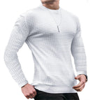 WHITE / XXXL